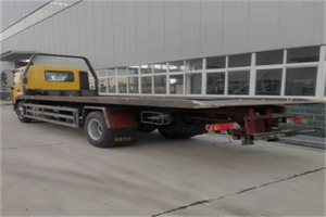 卓尼24小时公路救援电话