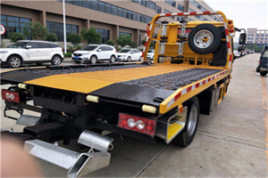 卓尼24小时汽车送油服务公司