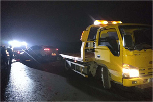 卓尼24小时车辆搭电联系电话